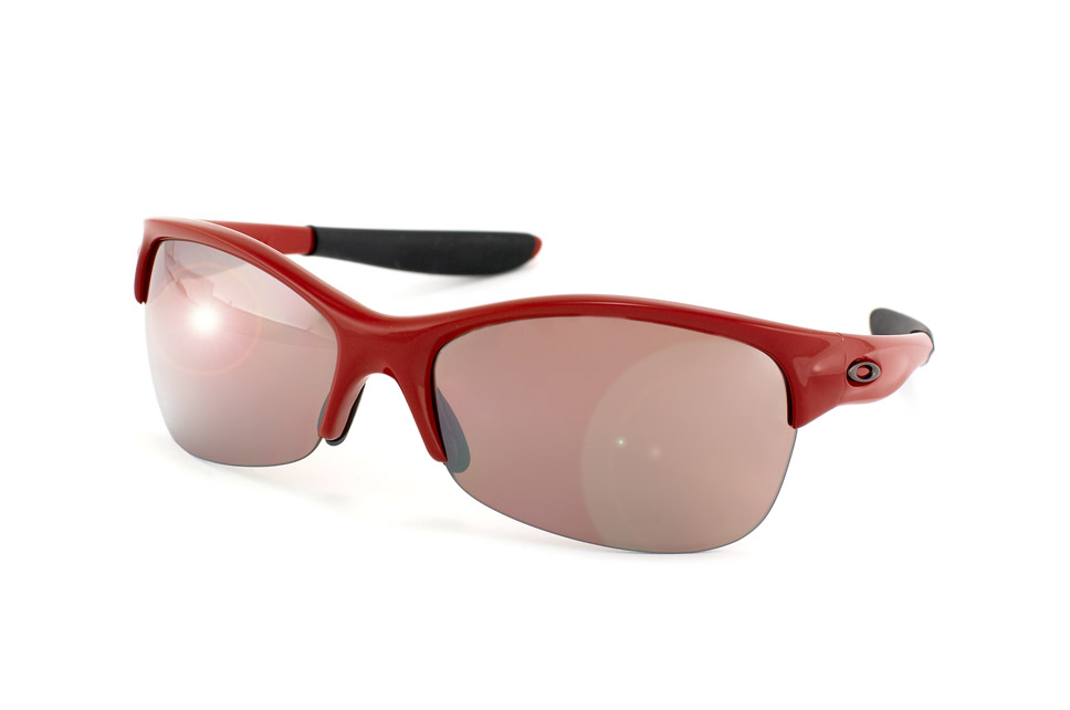 Oakley Sonnenbrille Commit AV OO 9108 03-789 Preisvergleich