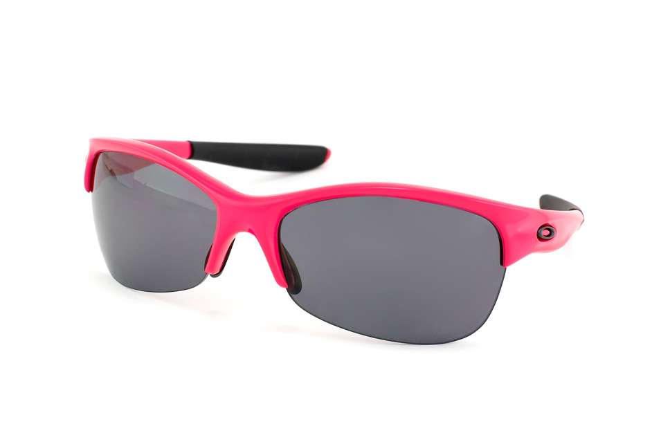 Oakley Sonnenbrille Commit AV OO 9108 03-791 Preisvergleich