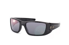 Oakley Fuel Cell OO 9096 07