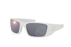 Oakley Fuel Cell OO 9096 03