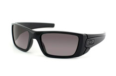 Oakley Sonnenbrille - Modell: Oakley Fuel Cell OO 9096 01