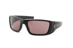 Oakley Fuel Cell OO 9096 21