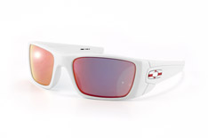 Oakley Fuel Cell England OO 9096-15