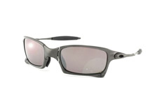Oakley X-Squared OO 6011-08