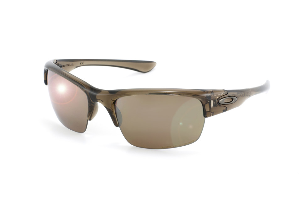 Oakley Sonnenbrille Bottlecap XL OO 9113 04-213