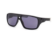 Oakley Sonnenbrille Dispatch OO 9090 01