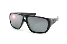 Oakley Sonnenbrille Dispatch OO 9090 02
