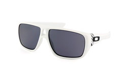 Oakley Sonnenbrille Dispatch OO 9090 03