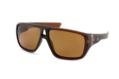 Oakley Sonnenbrille Dispatch OO 9090 04