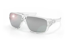 Oakley Sonnenbrille Dispatch OO 9090 05