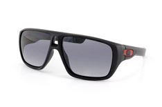 Oakley Dispatch OO 9090 09