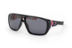 Oakley Dispatch OO 9090-08