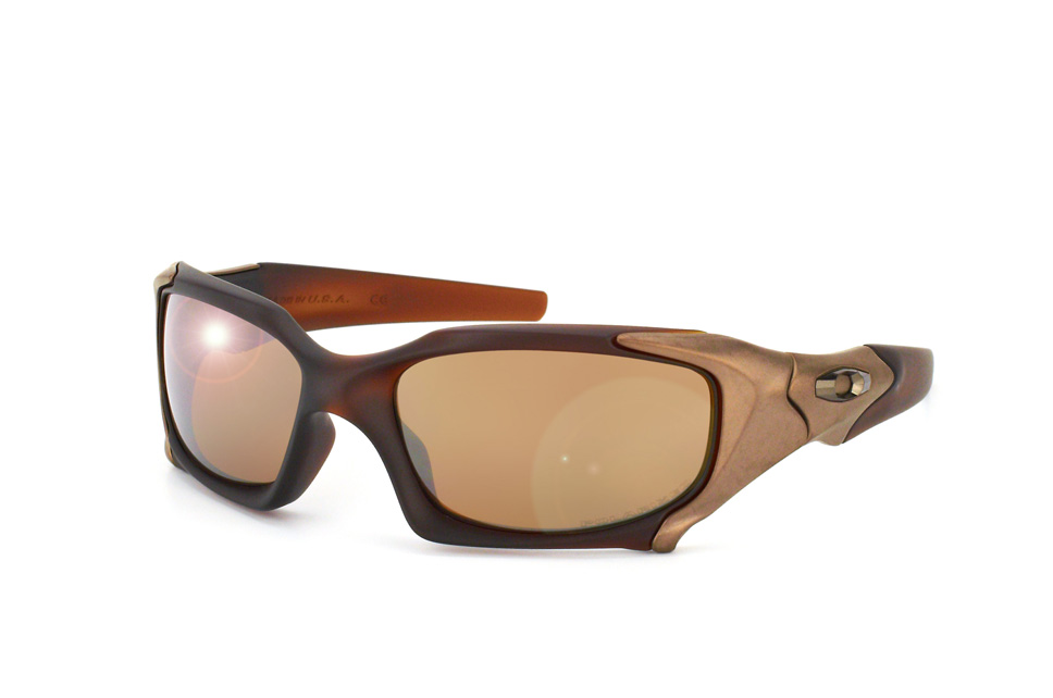 Oakley Sonnenbrille Pit Boss OO 9088 03-305 Preisvergleich