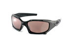 Oakley Sonnenbrille Pit Boss OO 9088 03-304