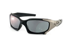 Oakley Sonnenbrille Pit Boss OO 9088 03-303
