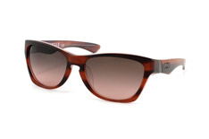Oakley Jupiter LX OO 2011 03-766