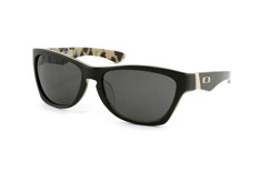 Oakley Jupiter LX OO 2011 03-767
