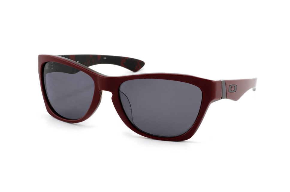 Oakley Sonnenbrille Jupiter LX OO 2011 03-763 Preisvergleich