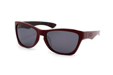 Oakley Jupiter LX OO 2011 03-763