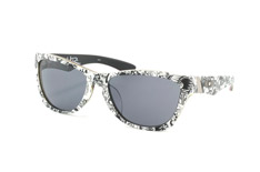 Oakley Sonnenbrille Jupiter LX Troy Lee OO 2011 24-190