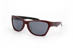 Oakley Jupiter LX OO 2011 03-284