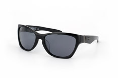 Oakley Jupiter LX OO 2011 03-282
