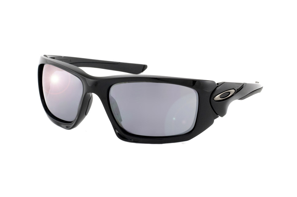 Oakley Sonnenbrille Scalpel OO 9095 01
