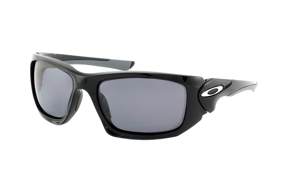 Oakley Sonnenbrille Scalpel Alinghi OO 9095 09