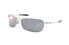 Oakley Sonnenbrille Crosshair 2.0 OO 4044 03 Oakley Sonnenbrille Crosshair 2.0 OO 4044 03