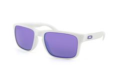 Oakley Holbrook OO 9102 05