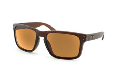 Oakley Holbrook OO 9102 03