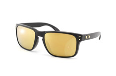 Oakley Holbrook OO 9102-07