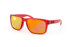 Oakley Holbrook OO 9102-04