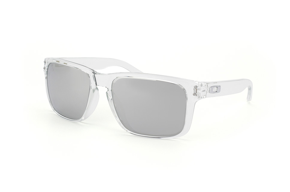 Oakley Holbrook OO 9102 06