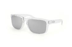 Oakley Holbrook OO 9102 06