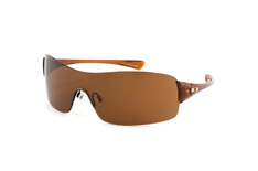 Oakley Conduct Squared OO 9121 03