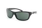 Arnette Sonnenbrille Speed AN 4120 01/71