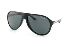 Arnette Sonnenbrille - Modell: Arnette High Life AN 4134 41/87
