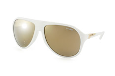Arnette Sonnenbrille - Modell: Arnette High Life AN 4134 443/7D