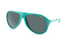 Arnette Sonnenbrille - Modell: Arnette High Life AN 4134 2027/87