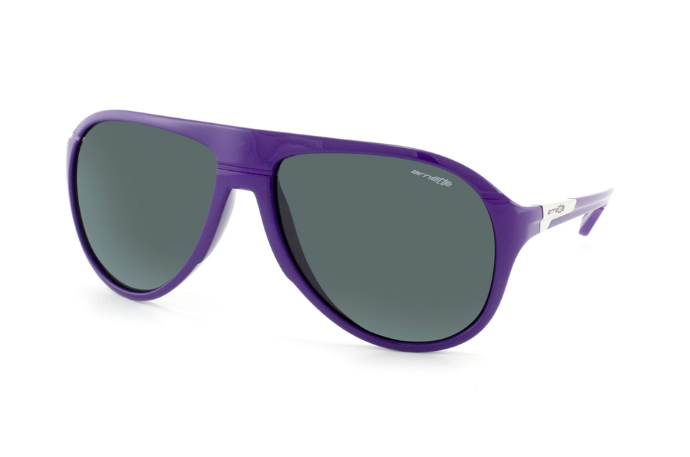 Arnette Sonnenbrille High Life AN 4134 2028/87