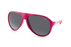 Arnette Sonnenbrille - Modell: Arnette High Life AN 4134 2029/87