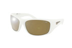 Arnette Sonnenbrille Heist AN 4135 443/7D