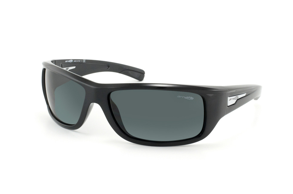 Arnette Wolfman AN 4137 41/87