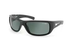 Arnette Sonnenbrille - Modell: Arnette Wolfman AN 4137 01/71