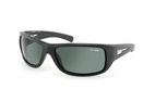 Arnette Sonnenbrille Wolfman AN 4137 01/71