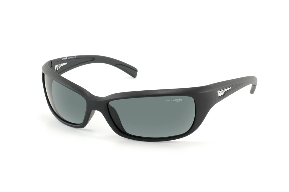 Arnette Sonnenbrille Crawfish AN 4138 01/71