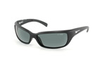 Arnette Sonnenbrille Crawfish AN 4138 01/71