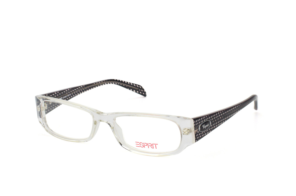 Esprit Brille et 9355 557