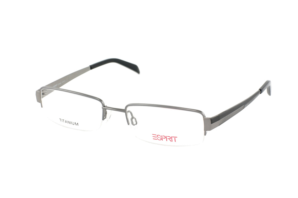 Esprit Brille Et 9361 505
